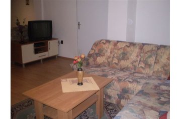 Zasebna nastanitev Galanta 5